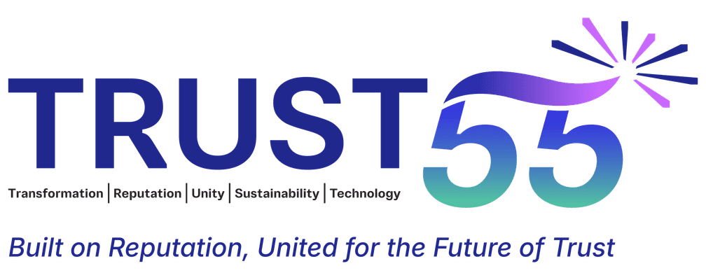 HUT PERURI 55
